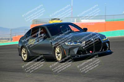 media/Jun-07-2025-Speed Ventures (Sat) [[b125dfaa5b]]/Black group/Turn 2 (Session 1)/